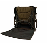Solar Tackle SP C-Tech Sofa Chair Bag